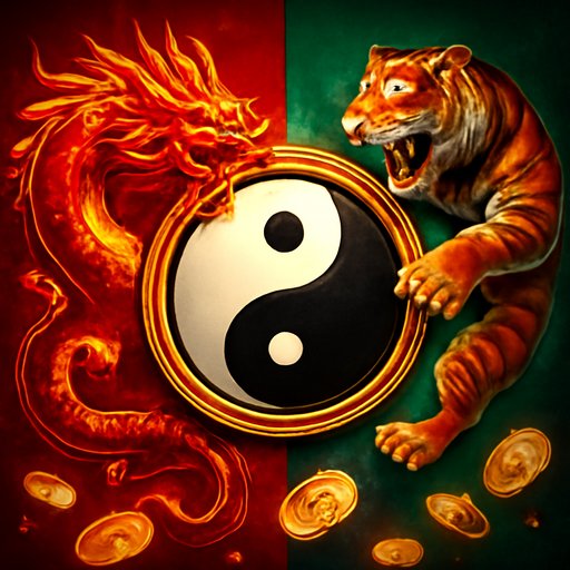 BBrs تعمیل سربراہ