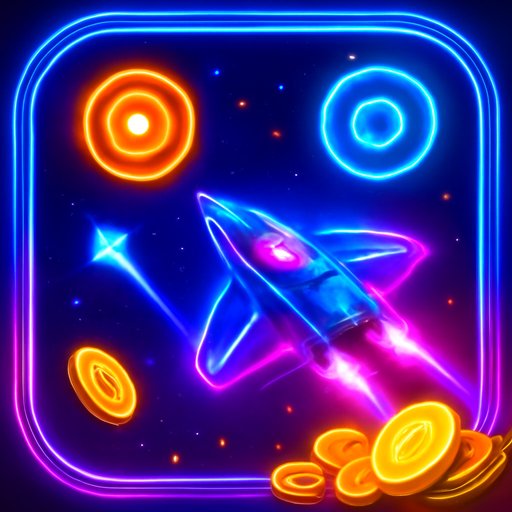 BBrs سکیورٹی تجزیہ کار