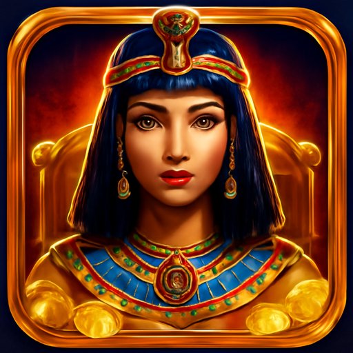 BBrs crash-game گراف اسکرین