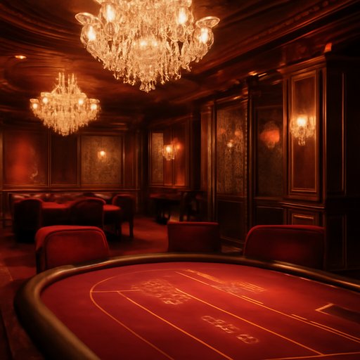 BBrs slots گرڈ اسکرین