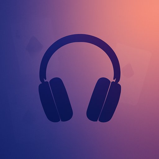 BBrs اکاؤنٹ ڈیش بورڈ
