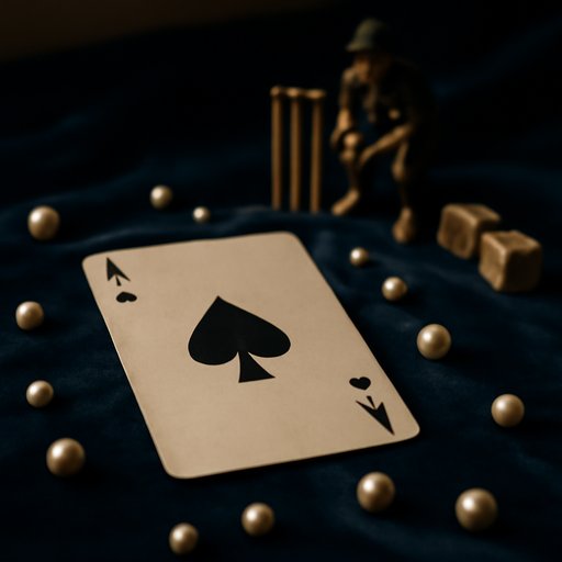 BBrs دوپہر 12 بجے آفر بورڈ