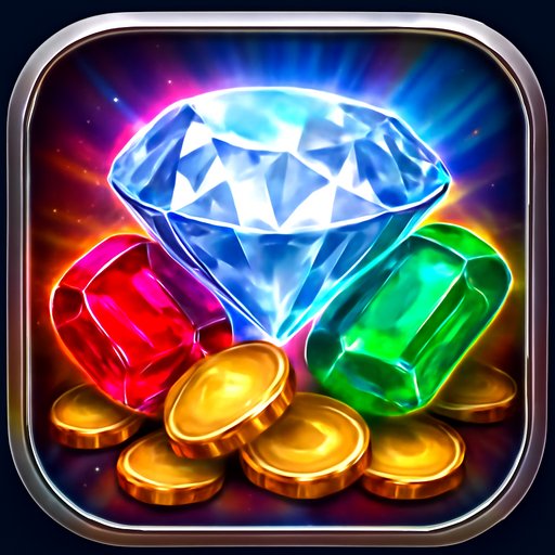 BBrs رجسٹریشن کا راستہ سیدھا رکھا گیا ہے